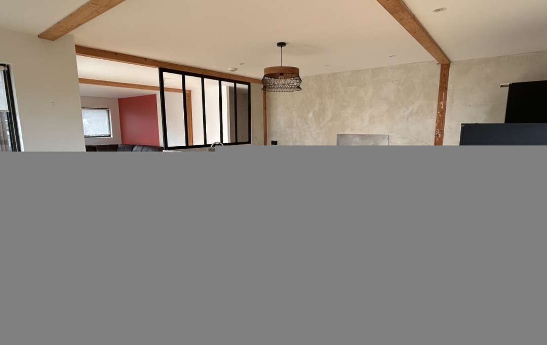 Agence Coté Immo : House | PERROS-GUIREC (22700) | 136 m2 | 382 950 € 