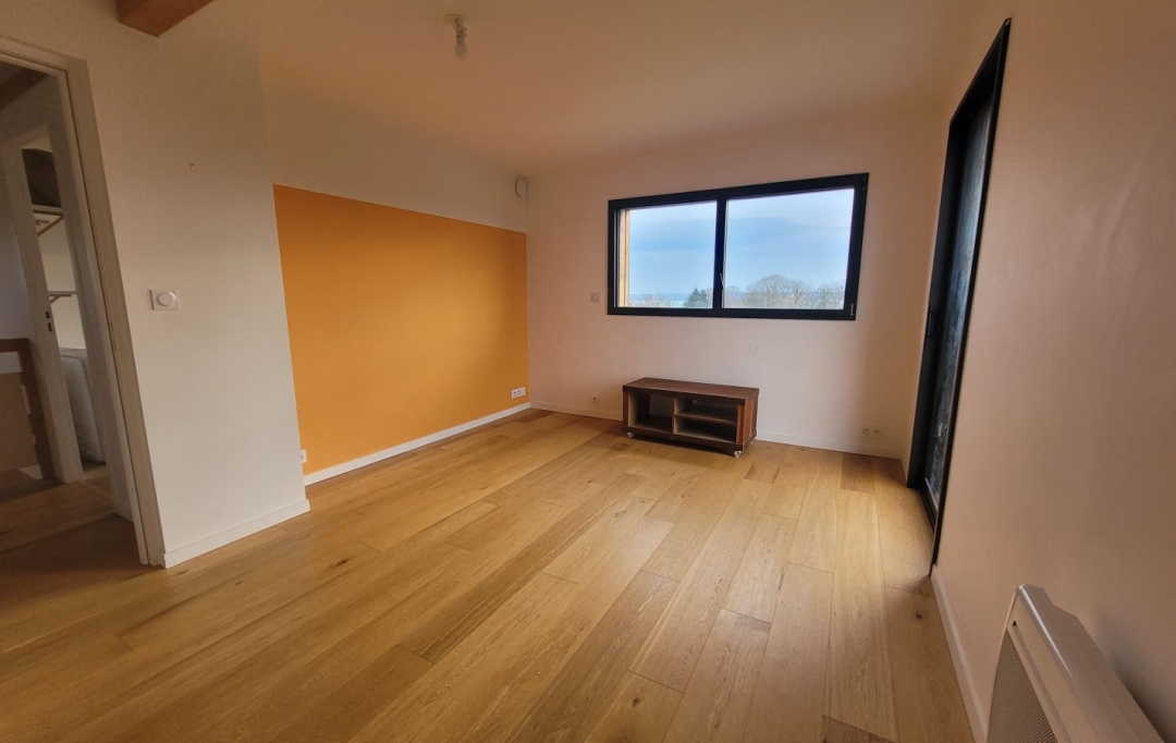 Agence Coté Immo : House | PERROS-GUIREC (22700) | 136 m2 | 382 950 € 