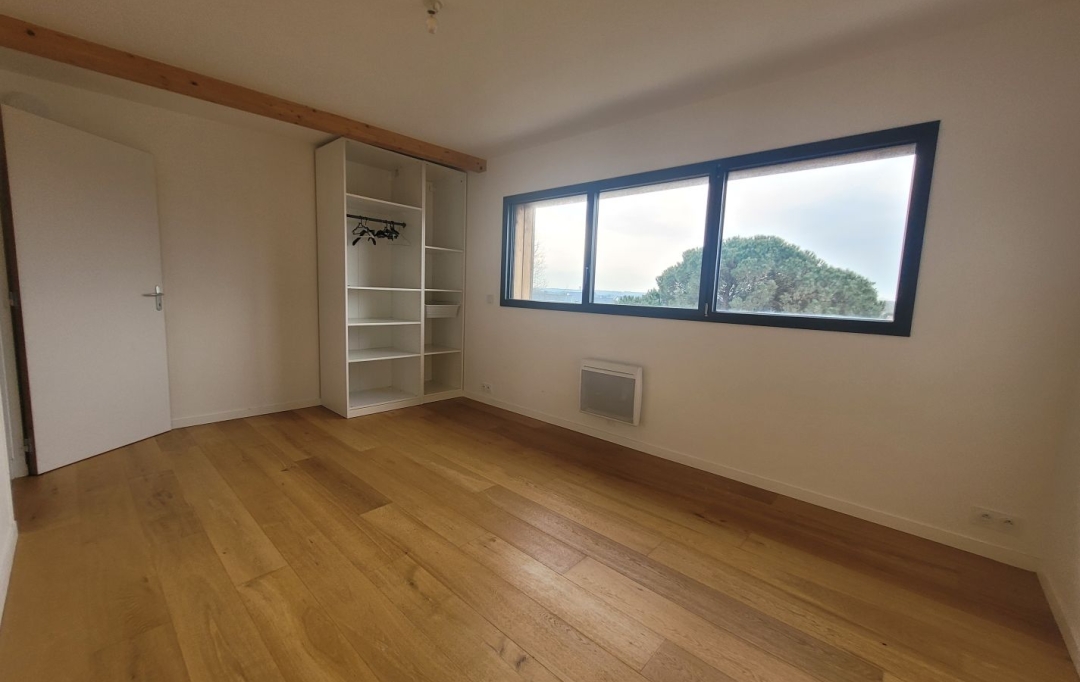 Agence Coté Immo : House | PERROS-GUIREC (22700) | 136 m2 | 382 950 € 