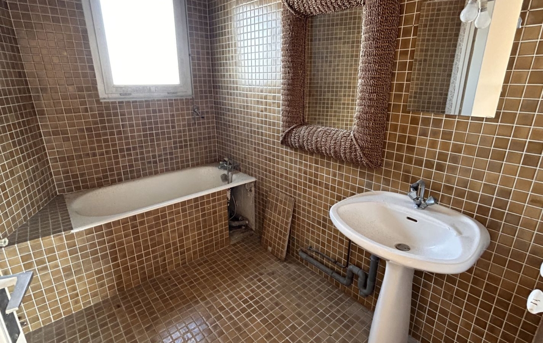 Agence Coté Immo : Appartement | PERROS-GUIREC (22700) | 52 m2 | 168 000 € 