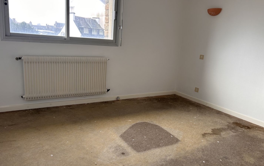 Agence Coté Immo : Appartement | PERROS-GUIREC (22700) | 51 m2 | 157 500 € 