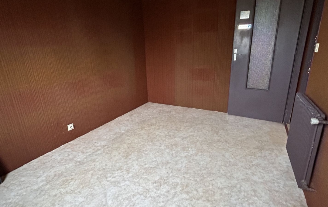 Agence Coté Immo : Appartement | PERROS-GUIREC (22700) | 50 m2 | 147 000 € 