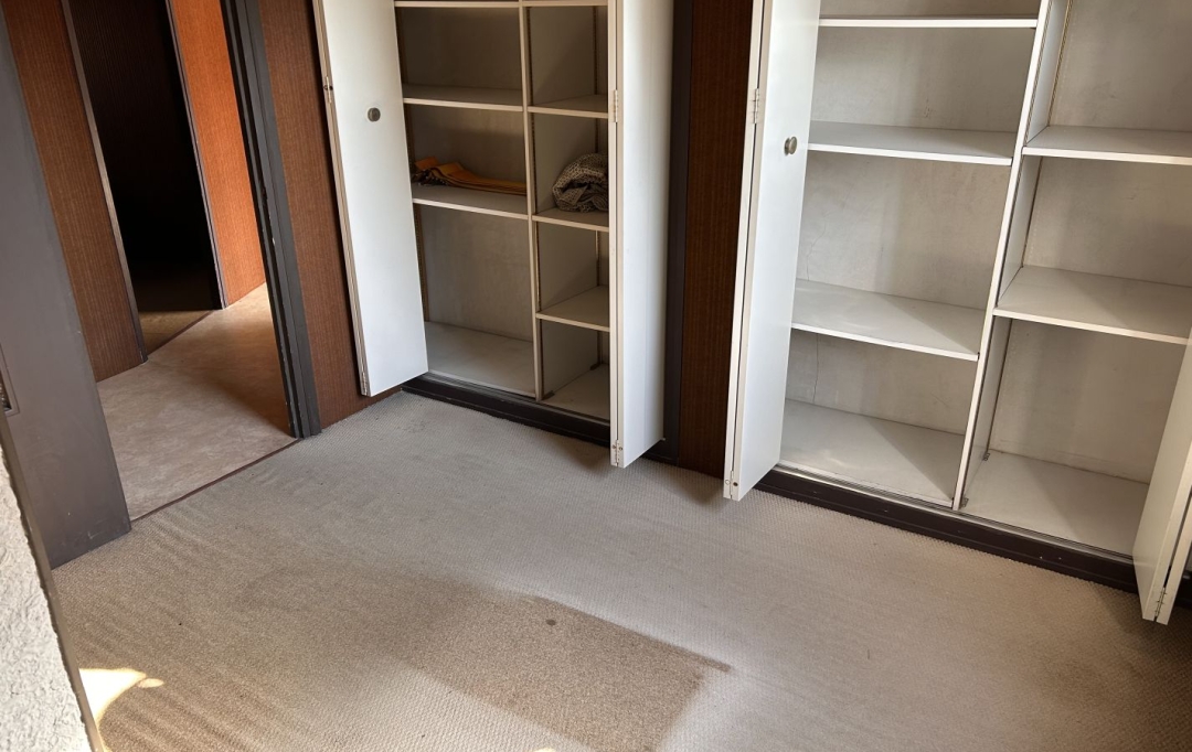 Agence Coté Immo : Appartement | PERROS-GUIREC (22700) | 50 m2 | 147 000 € 