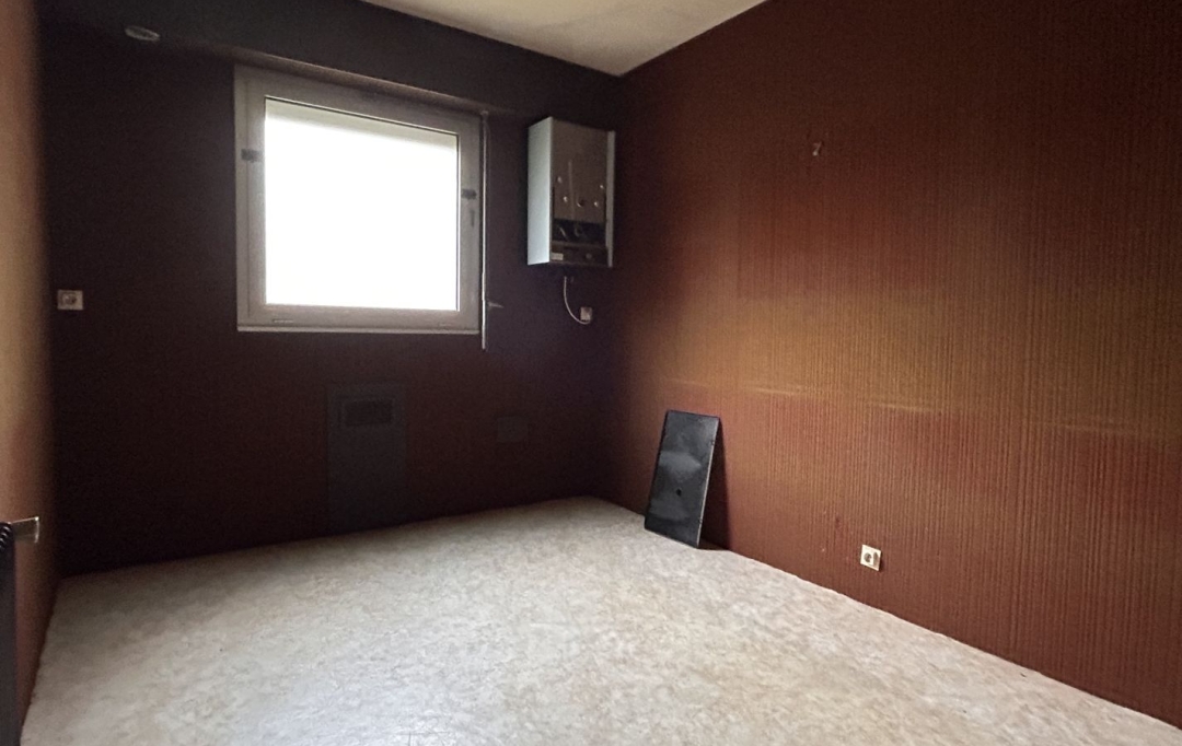 Agence Coté Immo : Appartement | PERROS-GUIREC (22700) | 50 m2 | 147 000 € 
