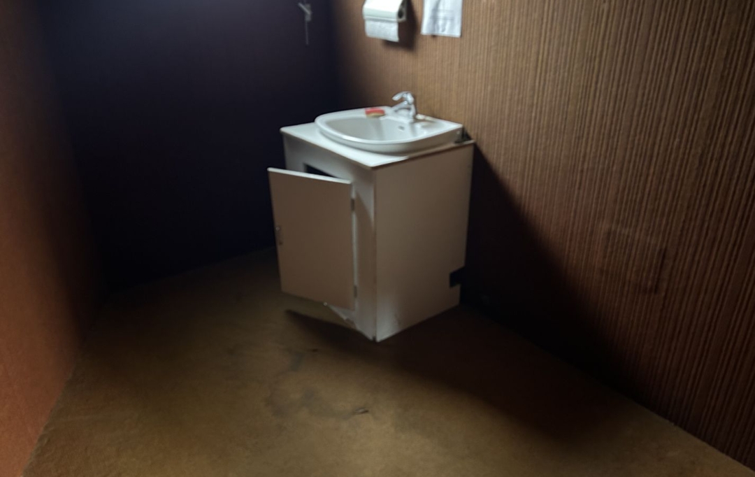 Agence Coté Immo : Appartement | PERROS-GUIREC (22700) | 50 m2 | 147 000 € 