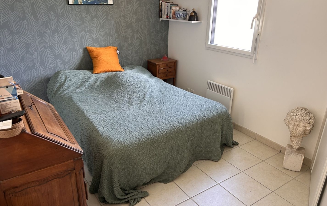 Agence Coté Immo : Appartement | PERROS-GUIREC (22700) | 56 m2 | 183 750 € 