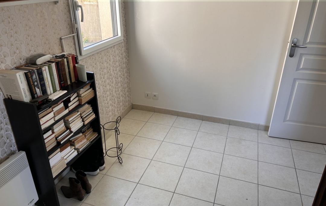 Agence Coté Immo : Appartement | PERROS-GUIREC (22700) | 56 m2 | 183 750 € 
