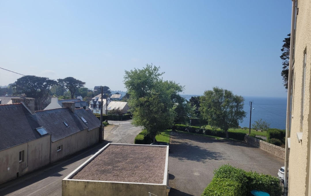 Agence Coté Immo : Apartment | PERROS-GUIREC (22700) | 31 m2 | 157 500 € 
