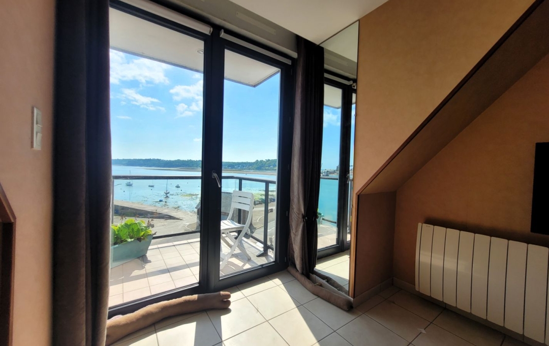 Agence Coté Immo : Appartement | PERROS-GUIREC (22700) | 59 m2 | 300 000 € 