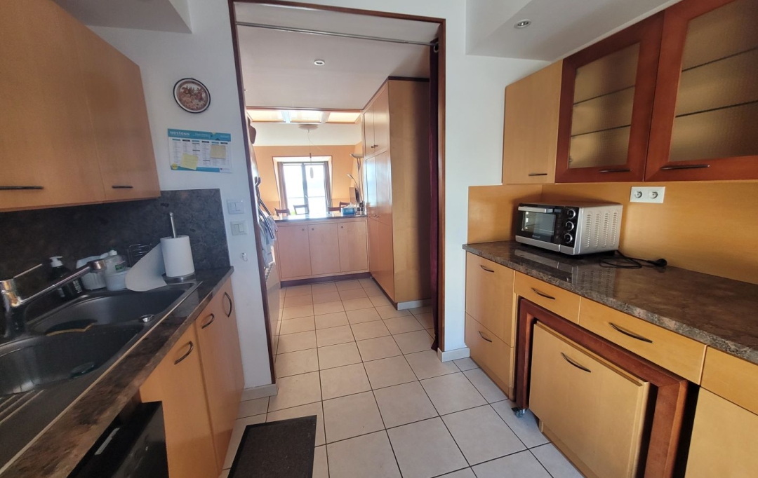 Agence Coté Immo : Appartement | PERROS-GUIREC (22700) | 59 m2 | 300 000 € 