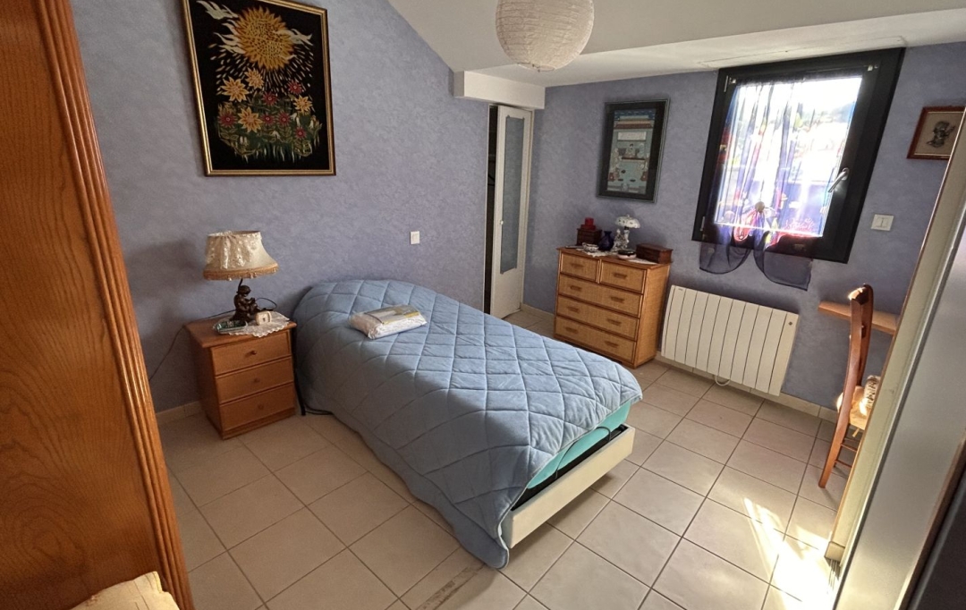 Agence Coté Immo : Appartement | PERROS-GUIREC (22700) | 59 m2 | 300 000 € 