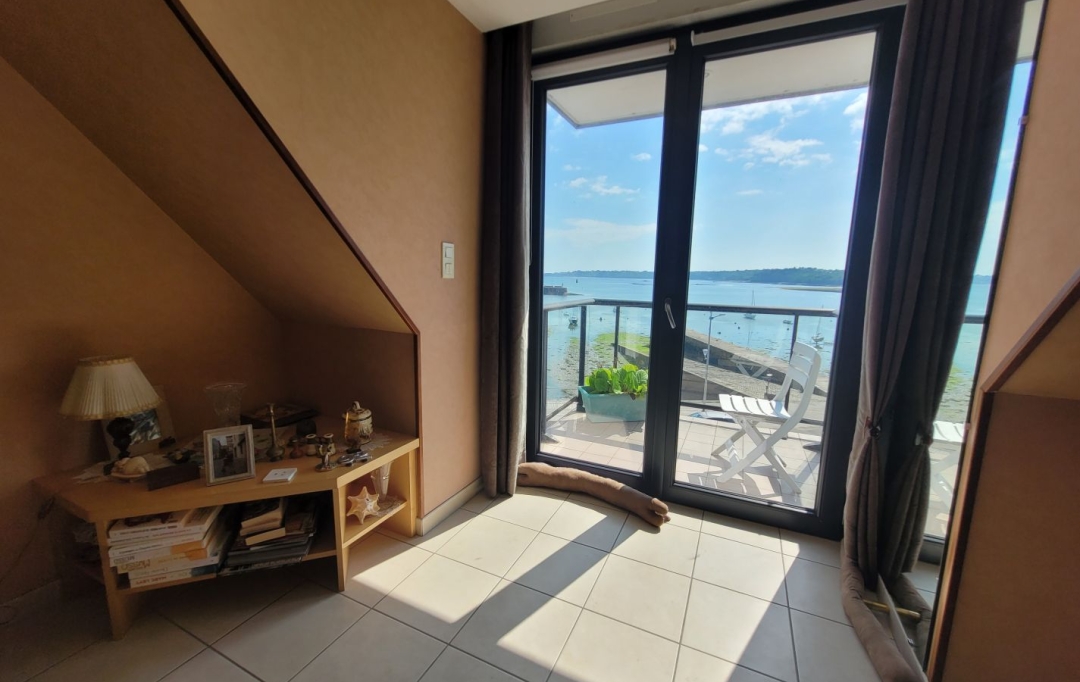 Agence Coté Immo : Appartement | PERROS-GUIREC (22700) | 59 m2 | 300 000 € 