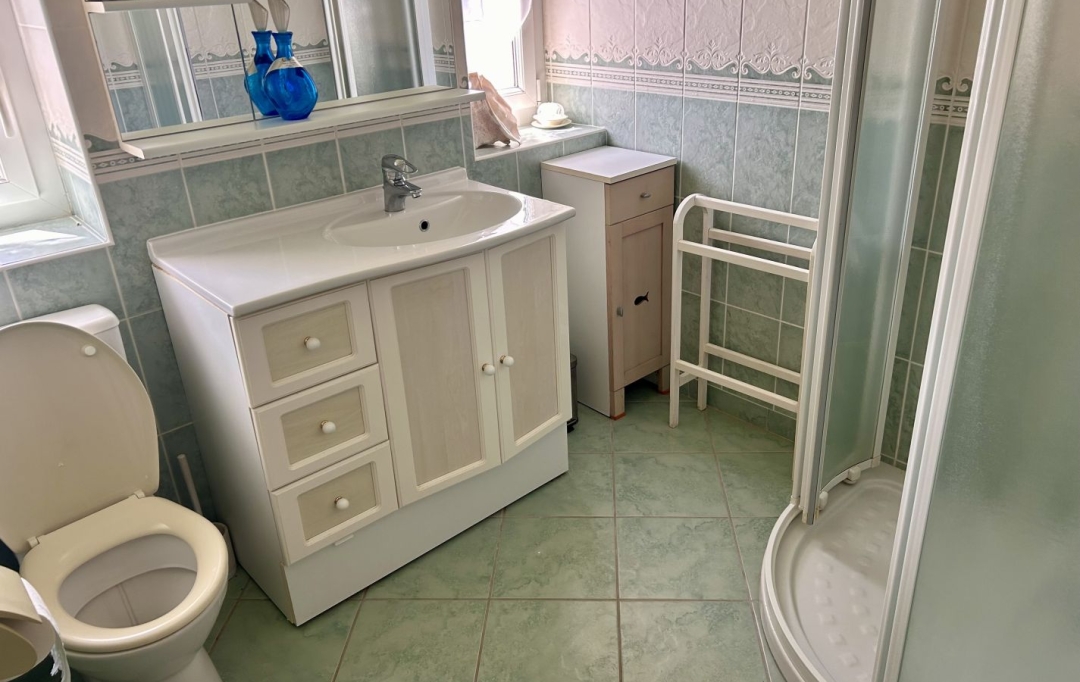 Agence Coté Immo : Maison / Villa | PERROS-GUIREC (22700) | 90 m2 | 332 000 € 