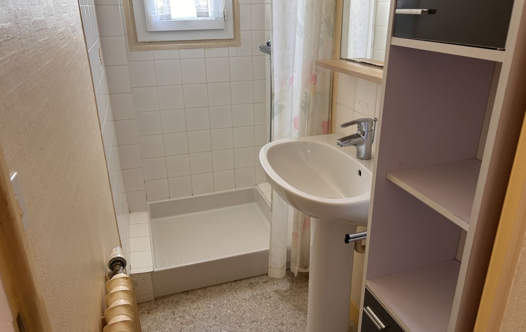 Agence Coté Immo : Maison / Villa | PERROS-GUIREC (22700) | 90 m2 | 332 000 € 