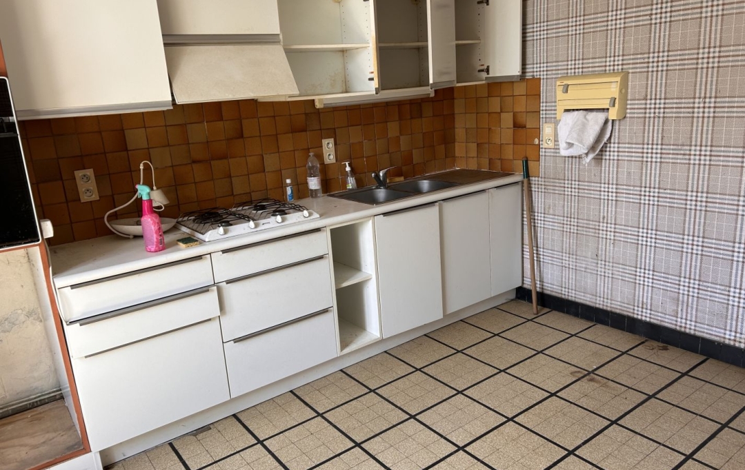 Agence Coté Immo : House | PERROS-GUIREC (22700) | 93 m2 | 607 700 € 
