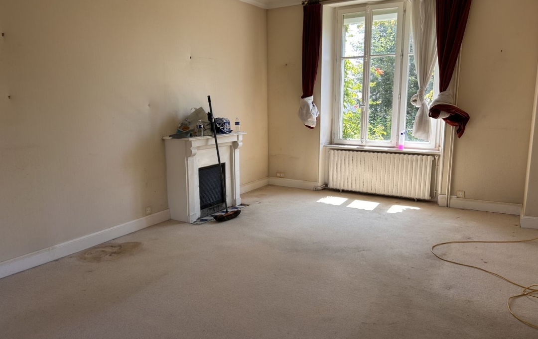Agence Coté Immo : House | PERROS-GUIREC (22700) | 93 m2 | 607 700 € 