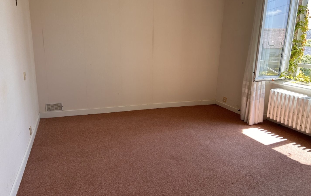 Agence Coté Immo : House | PERROS-GUIREC (22700) | 93 m2 | 607 700 € 
