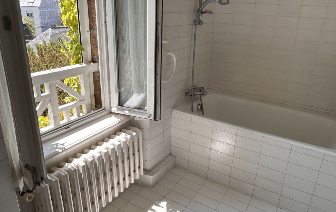 Agence Coté Immo : House | PERROS-GUIREC (22700) | 93 m2 | 607 700 € 