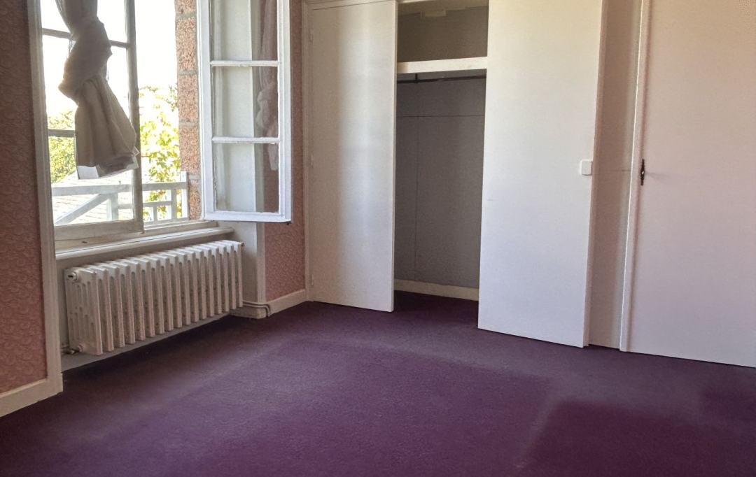 Agence Coté Immo : House | PERROS-GUIREC (22700) | 93 m2 | 607 700 € 