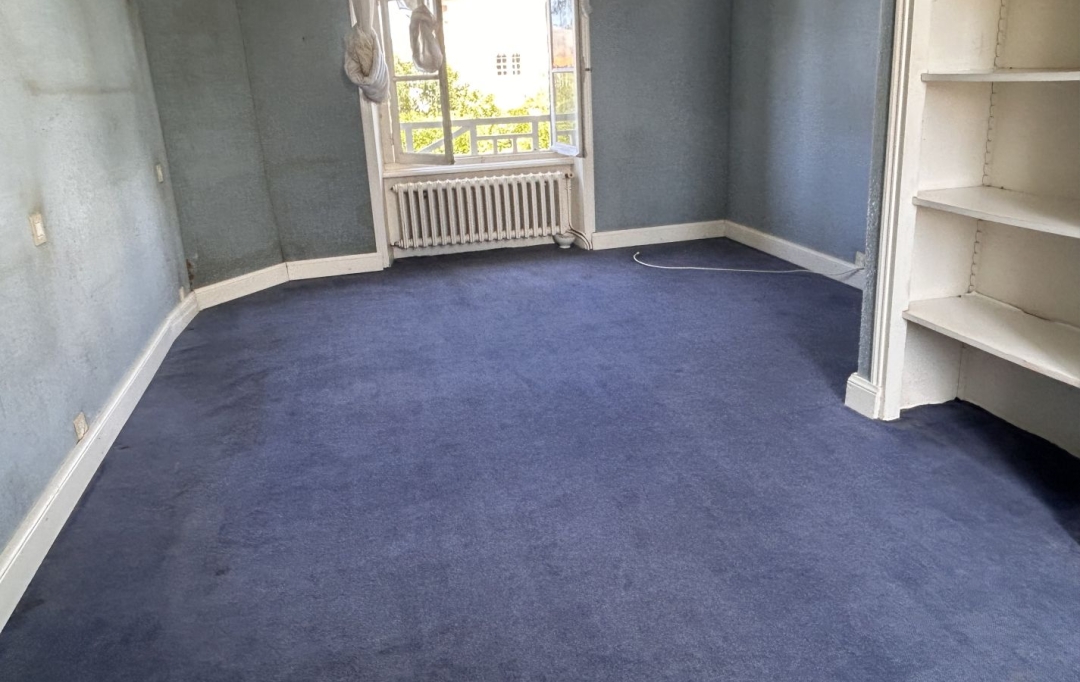 Agence Coté Immo : House | PERROS-GUIREC (22700) | 93 m2 | 607 700 € 
