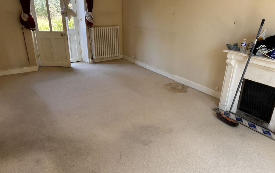 Agence Coté Immo : House | PERROS-GUIREC (22700) | 93 m2 | 607 700 € 