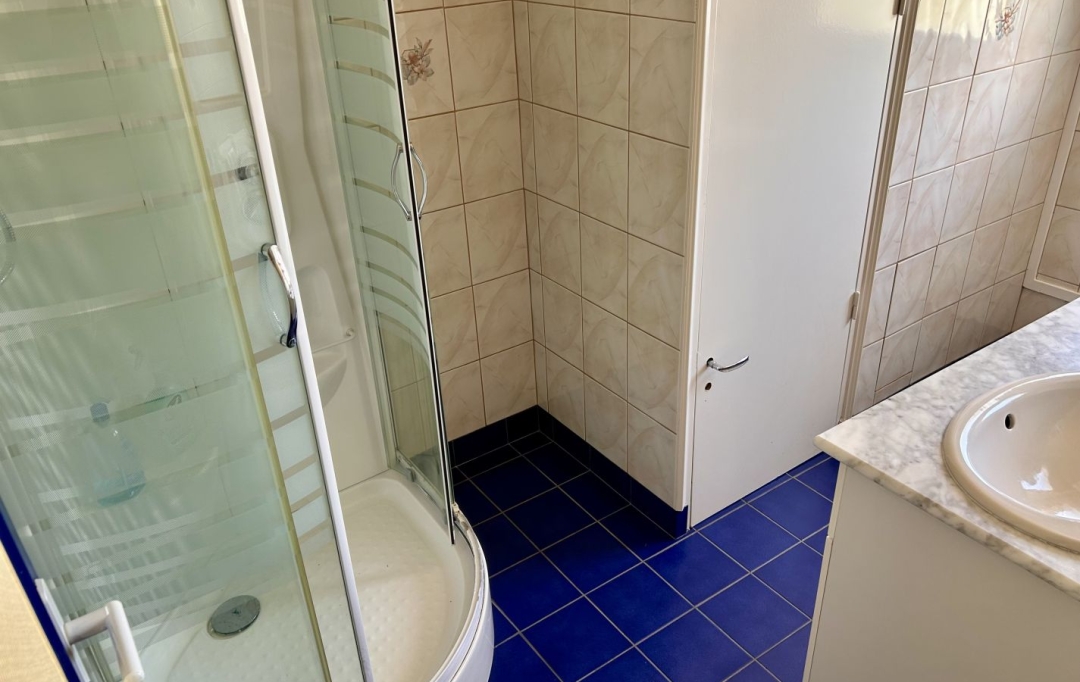 Agence Coté Immo : Maison / Villa | TREGASTEL (22730) | 72 m2 | 404 625 € 
