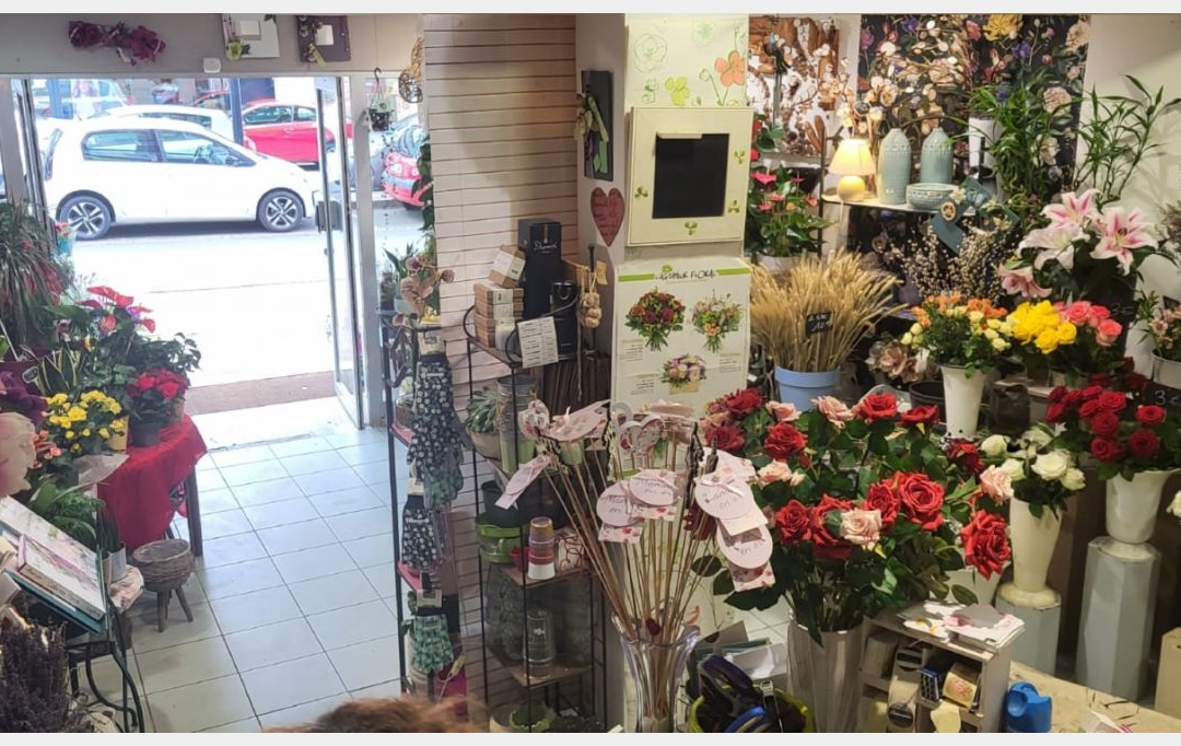 Agence Coté Immo : Local / Bureau | PERROS-GUIREC (22700) | 35 m2 | 71 000 € 