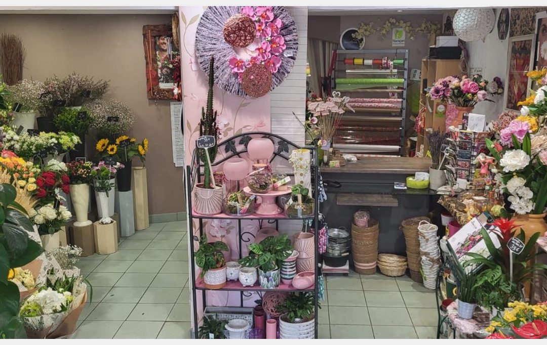 Agence Coté Immo : Local / Bureau | PERROS-GUIREC (22700) | 35 m2 | 71 000 € 