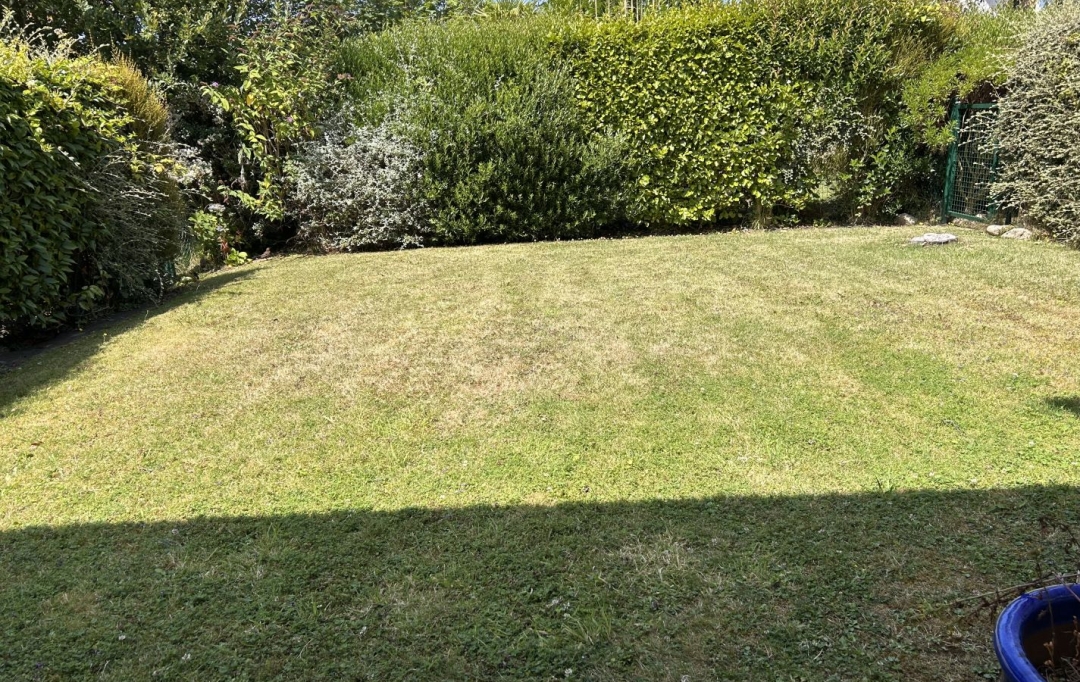 Agence Coté Immo : House | PERROS-GUIREC (22700) | 97 m2 | 332 000 € 