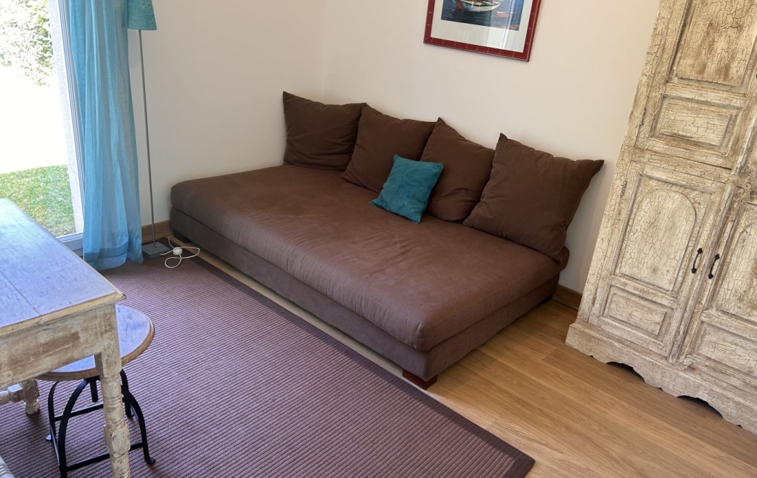 Agence Coté Immo : House | PERROS-GUIREC (22700) | 97 m2 | 332 000 € 