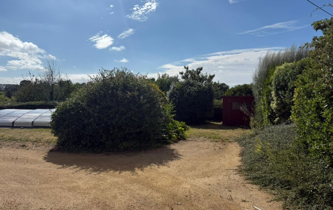 Agence Coté Immo : Maison / Villa | PENVENAN (22710) | 127 m2 | 515 000 € 