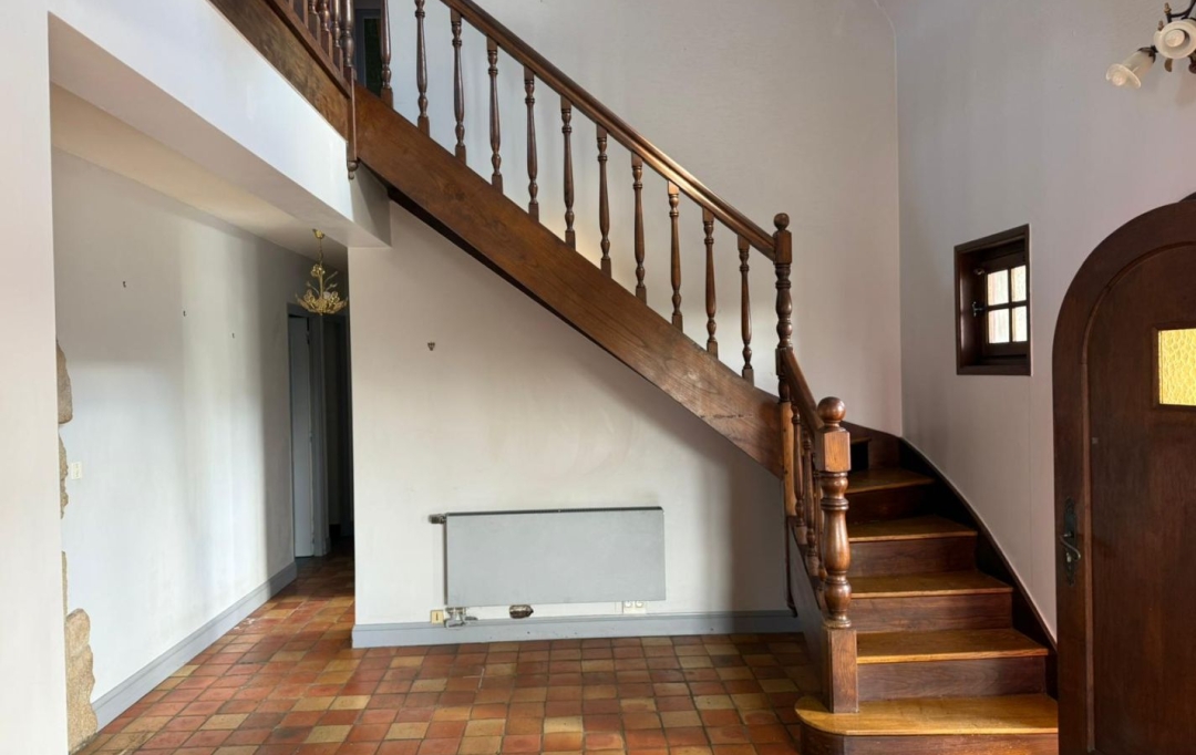 Agence Coté Immo : Maison / Villa | PENVENAN (22710) | 127 m2 | 515 000 € 