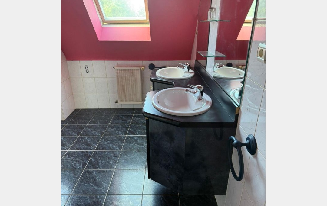 Agence Coté Immo : Maison / Villa | PENVENAN (22710) | 127 m2 | 515 000 € 
