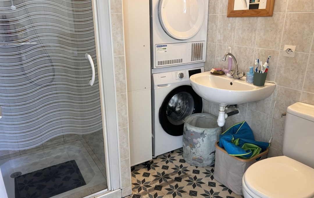 Agence Coté Immo : Maison / Villa | PERROS-GUIREC (22700) | 81 m2 | 321 625 € 