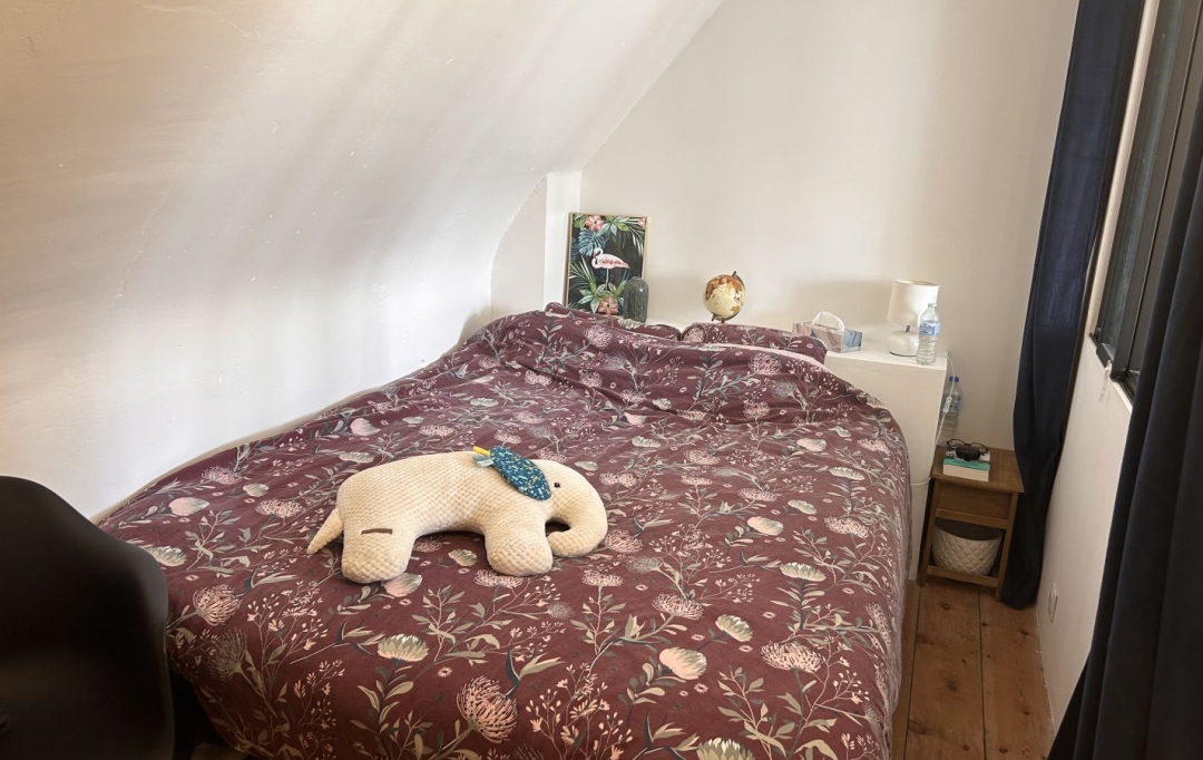 Agence Coté Immo : Maison / Villa | PERROS-GUIREC (22700) | 81 m2 | 321 625 € 