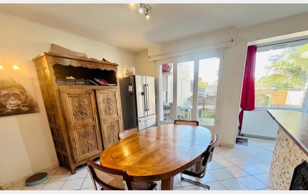 Agence Coté Immo : Maison / Villa | LANNION (22300) | 123 m2 | 229 900 € 