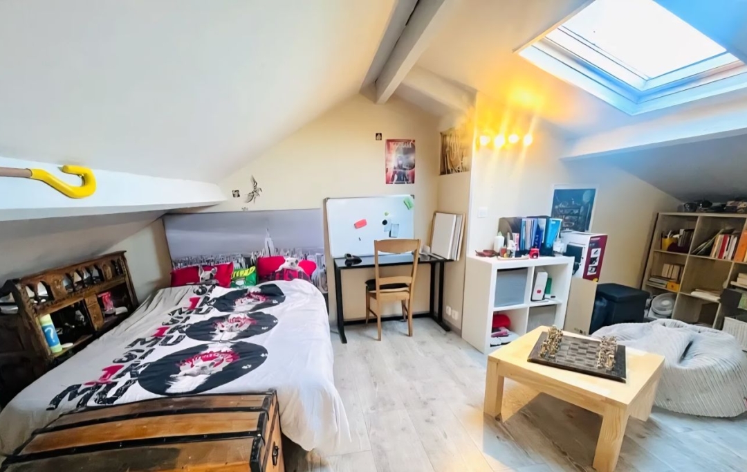 Agence Coté Immo : Maison / Villa | LANNION (22300) | 123 m2 | 229 900 € 