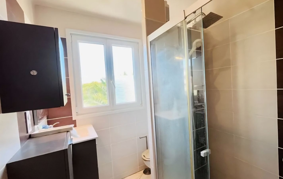 Agence Coté Immo : Maison / Villa | LANNION (22300) | 123 m2 | 229 900 € 