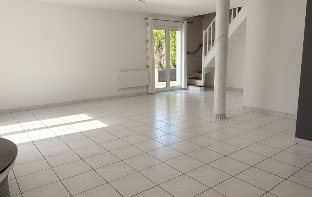 Agence Coté Immo : Maison / Villa | PERROS-GUIREC (22700) | 110 m2 | 352 750 € 
