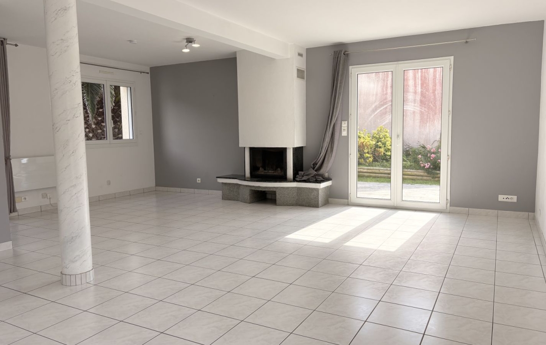 Agence Coté Immo : Maison / Villa | PERROS-GUIREC (22700) | 110 m2 | 352 750 € 