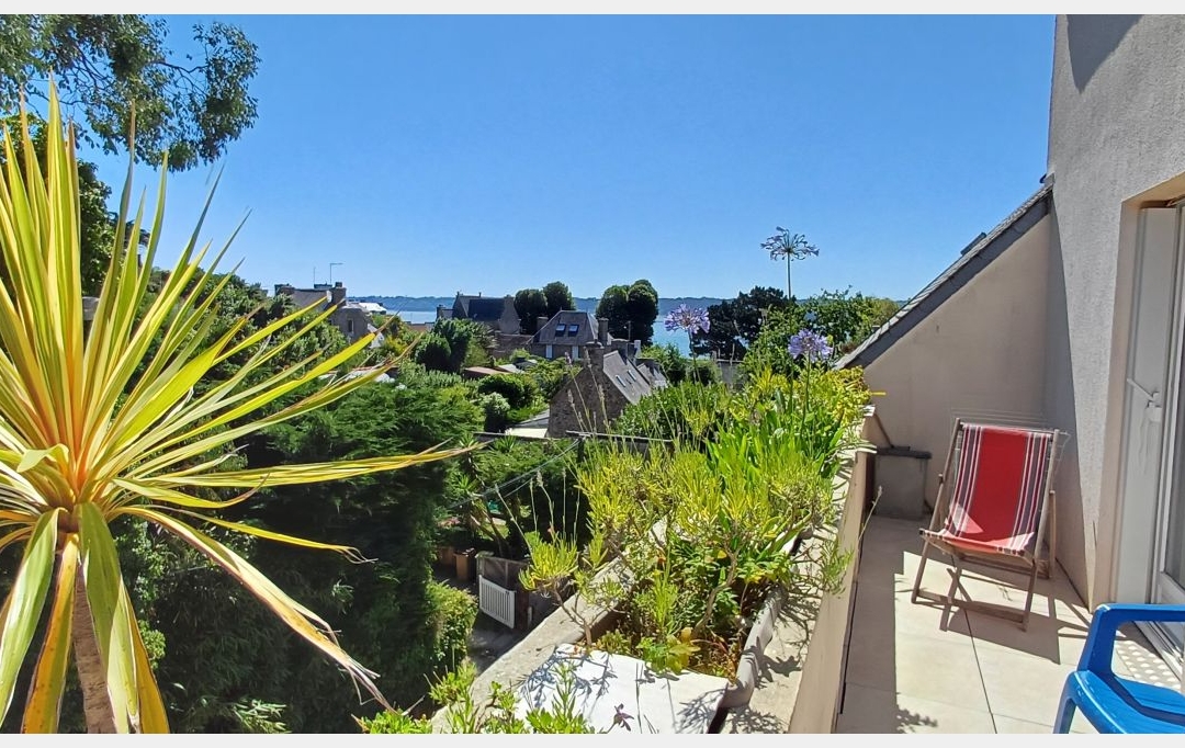 Agence Coté Immo : Appartement | PERROS-GUIREC (22700) | 81 m2 | 247 200 € 