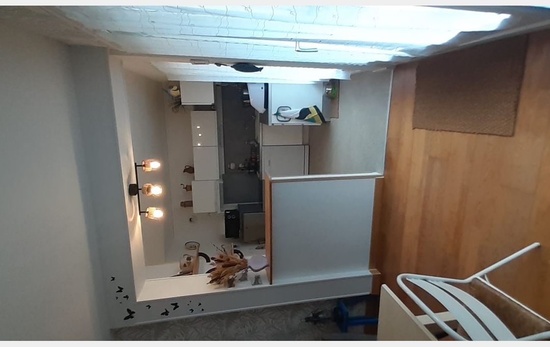 Agence Coté Immo : Appartement | PERROS-GUIREC (22700) | 81 m2 | 247 200 € 