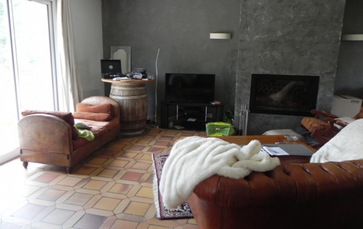 Agence Coté Immo : Maison / Villa | LANNION (22300) | 210 m2 | 358 110 € 