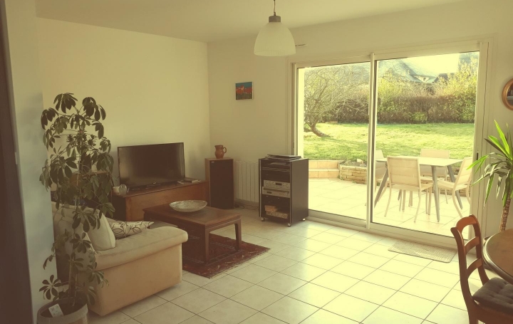 Agence Coté Immo : Maison / Villa | SAINT-QUAY-PERROS (22700) | 96 m2 | 242 050 € 