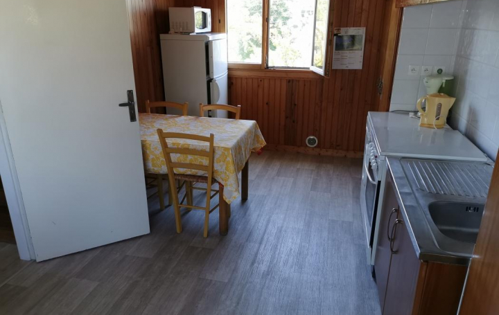 Agence Coté Immo : Maison / Villa | PERROS-GUIREC (22700) | 163 m2 | 373 500 € 