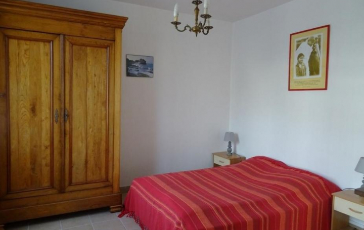 Agence Coté Immo : Maison / Villa | PERROS-GUIREC (22700) | 163 m2 | 373 500 € 