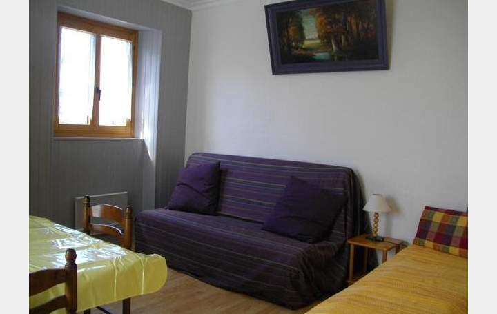 Agence Coté Immo : Maison / Villa | PERROS-GUIREC (22700) | 163 m2 | 373 500 € 