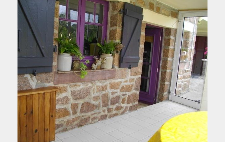 Agence Coté Immo : Maison / Villa | PERROS-GUIREC (22700) | 163 m2 | 373 500 € 