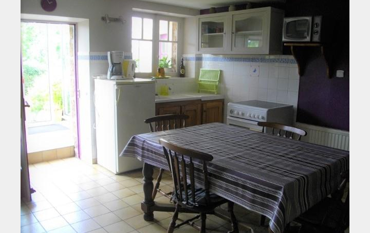 Agence Coté Immo : Maison / Villa | PERROS-GUIREC (22700) | 163 m2 | 373 500 € 