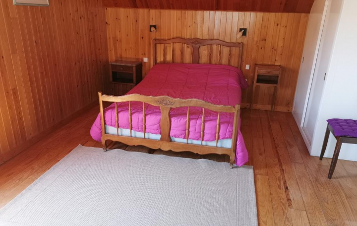 Agence Coté Immo : Maison / Villa | PERROS-GUIREC (22700) | 163 m2 | 373 500 € 